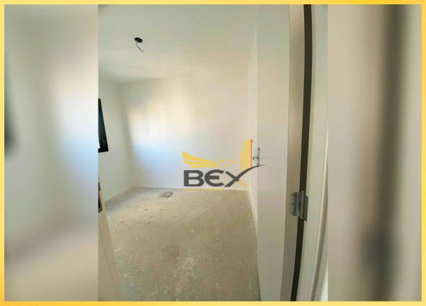 Imagem Apartamento com 2 Quartos à Venda, 55 m² em São Pedro - Osasco