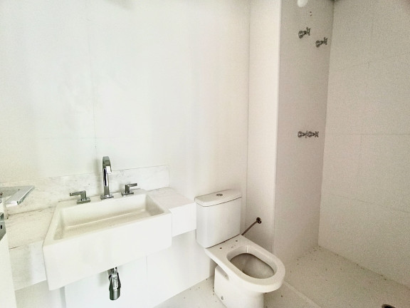 Imagem Apartamento com 1 Quarto à Venda, 32 m² em Vila Nova Conceição - São Paulo Imagem Apartamento com 1 Quarto à Venda, 32 m² em Vila Nova Conceição - São Paulo
