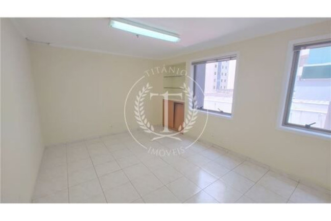 Imagem Sala Comercial à Venda, 33 m² em Bela Vista - São Paulo Imagem Sala Comercial à Venda, 33 m² em Bela Vista - São Paulo