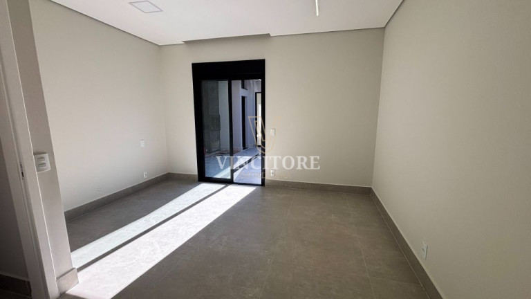 Imagem Casa com 3 Quartos à Venda, 176 m² em Jardim Vila Verde - Hortolândia