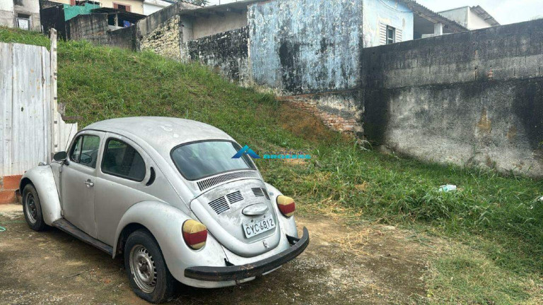 Imagem Terreno à Venda, 300 m² em Santa Gertrudes - Jundiaí Imagem Terreno à Venda, 300 m² em Santa Gertrudes - Jundiaí