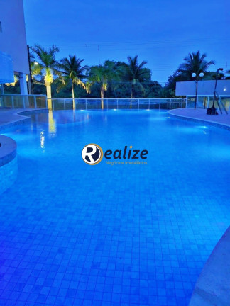 Imagem Imóvel com 3 Quartos à Venda, 114 m² em Enseada Azul - Guarapari Imagem Imóvel com 3 Quartos à Venda, 114 m² em Enseada Azul - Guarapari