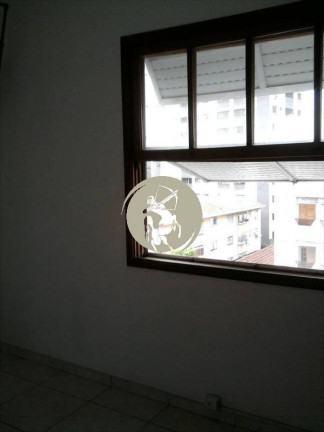 Imagem Apartamento com 2 Quartos à Venda, 106 m² em Embare - Santos Imagem Apartamento com 2 Quartos à Venda, 106 m² em Embare - Santos