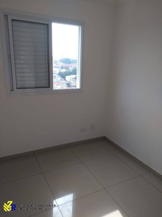 Imagem Apartamento com 3 Quartos à Venda, 84 m² em Vila Prudente - São Paulo Imagem Apartamento com 3 Quartos à Venda, 84 m² em Vila Prudente - São Paulo