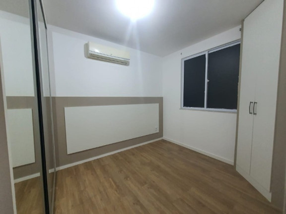 Imagem Casa com 2 Quartos para Alugar, 180 m² em Sim - Feira De Santana