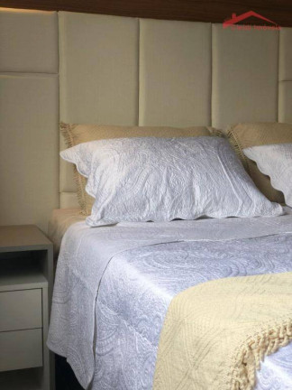 Imagem Apartamento com 2 Quartos à Venda, 58 m² em Costa E Silva - Joinville Imagem Apartamento com 2 Quartos à Venda, 58 m² em Costa E Silva - Joinville