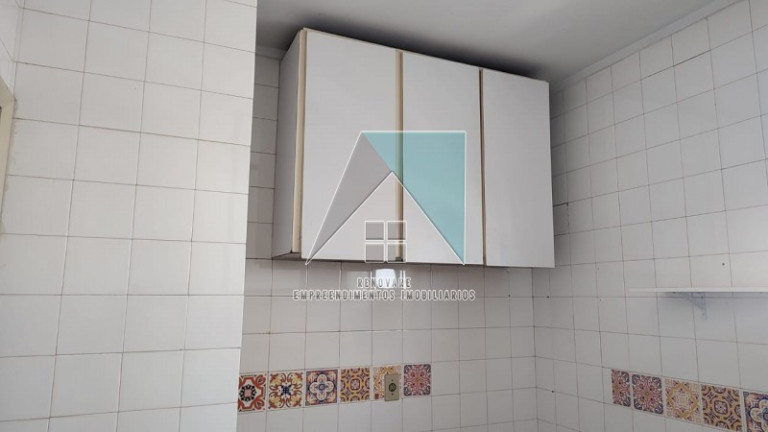 Imagem Apartamento com 1 Quarto à Venda, 38 m² em Vila Seixas - Ribeirão Preto Imagem Apartamento com 1 Quarto à Venda, 38 m² em Vila Seixas - Ribeirão Preto