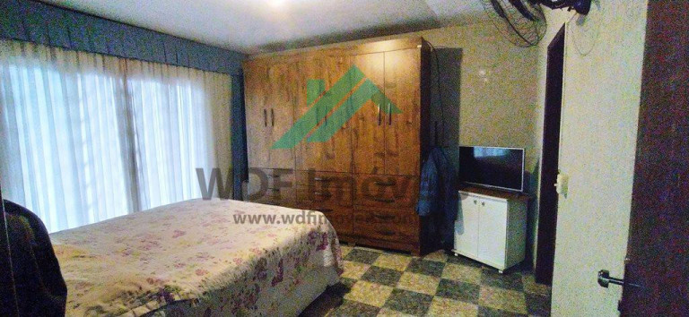Imagem Casa com 2 Quartos à Venda, 220 m² em Alto Tarumã - Pinhais