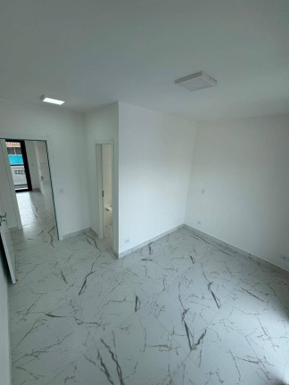 Imagem Sobrado com 3 Quartos à Venda, 106 m² em Balneário Junara - Matinhos