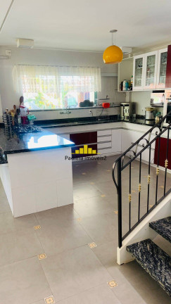 Imagem Chácara com 4 Quartos à Venda, 4.000 m² em Centro - Capela Do Alto