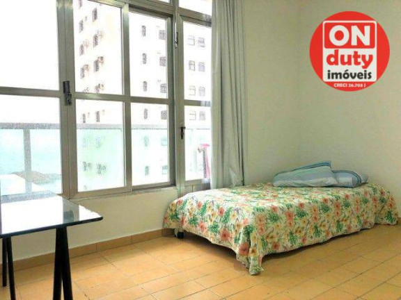 Imagem Apartamento com 2 Quartos à Venda, 86 m² em Pitangueiras - Guarujá Imagem Apartamento com 2 Quartos à Venda, 86 m² em Pitangueiras - Guarujá