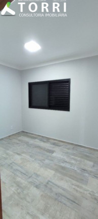 Imagem Imóvel com 3 Quartos à Venda, 116 m² em Horto Florestal - Sorocaba