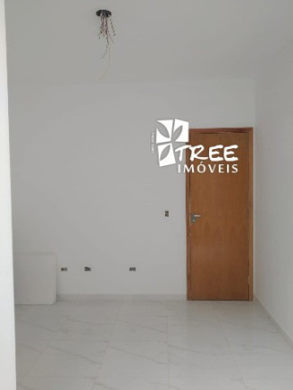 Imagem Sobrado com 2 Quartos à Venda, 150 m² em Parque Residencial Scaffid Ii - Itaquaquecetuba