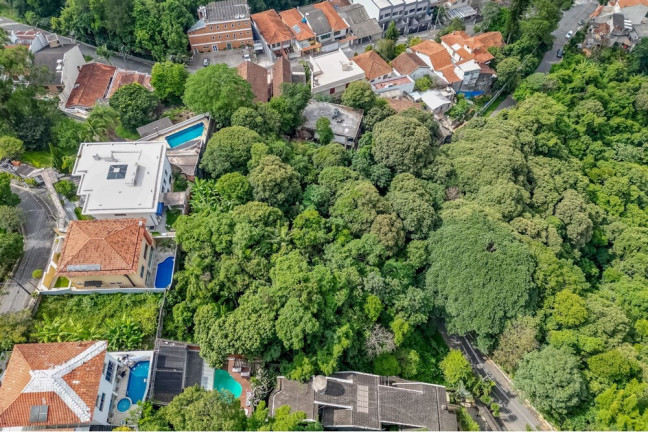 Imagem Terreno à Venda, 455 m² em Vila Irmãos Arnoni - São Paulo Imagem Terreno à Venda, 455 m² em Vila Irmãos Arnoni - São Paulo