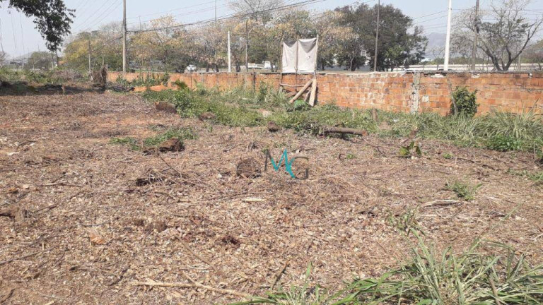 Imagem Imóvel para Alugar, 2.400 m² em Campo Grande - Rio De Janeiro Imagem Imóvel para Alugar, 2.400 m² em Campo Grande - Rio De Janeiro