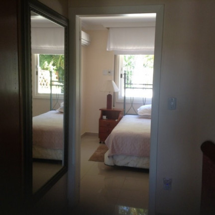 Imagem Imóvel com 3 Quartos à Venda, em Tristeza - Porto Alegre Imagem Imóvel com 3 Quartos à Venda, em Tristeza - Porto Alegre