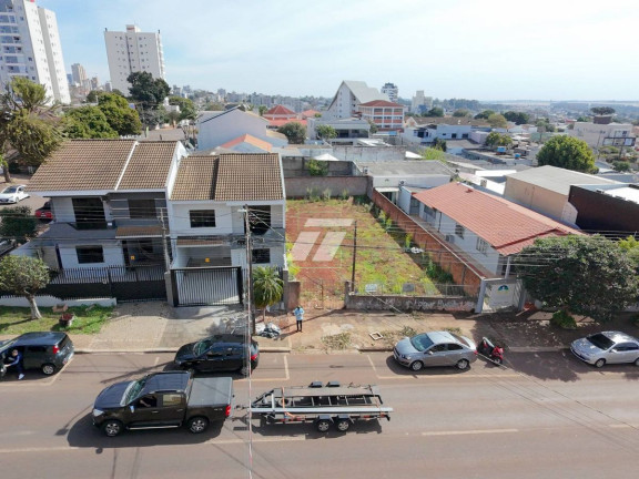 Imagem Casa à Venda, em Cancelli - Cascavel Imagem Casa à Venda, em Cancelli - Cascavel
