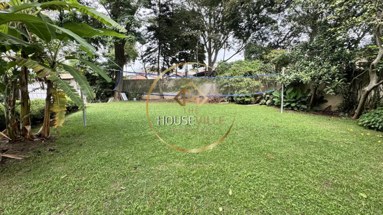 Imagem Casa com 4 Quartos à Venda, 1.567 m² em Chácaras São José - São José Dos Campos Imagem Casa com 4 Quartos à Venda, 1.567 m² em Chácaras São José - São José Dos Campos