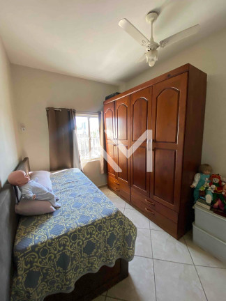 Imagem Sobrado com 6 Quartos à Venda, 350 m² em Jardim Vila Galvão - Guarulhos Imagem Sobrado com 6 Quartos à Venda, 350 m² em Jardim Vila Galvão - Guarulhos