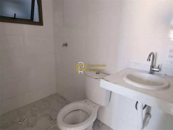 Imagem Apartamento com 2 Quartos à Venda, 62 m² em Aviação - Praia Grande Imagem Apartamento com 2 Quartos à Venda, 62 m² em Aviação - Praia Grande