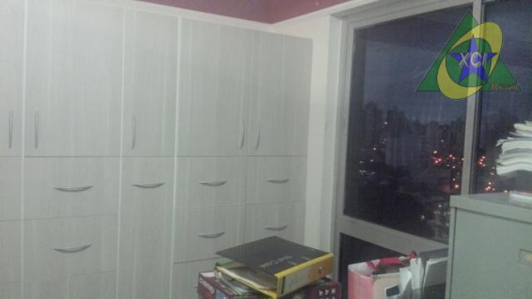 Imagem Sala Comercial à Venda, 36 m² em Centro - Campinas Imagem Sala Comercial à Venda, 36 m² em Centro - Campinas