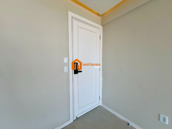 Imagem Apartamento com 4 Quartos à Venda, 144 m² em Fátima - Fortaleza