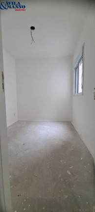 Imagem Apartamento com 2 Quartos à Venda, 35 m² em Mooca - São Paulo Imagem Apartamento com 2 Quartos à Venda, 35 m² em Mooca - São Paulo