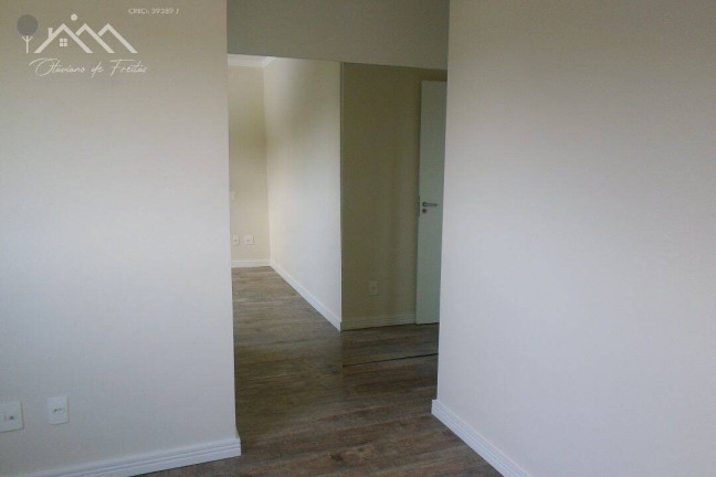 Imagem Apartamento com 3 Quartos à Venda, 111 m² em Jardim Bonfiglioli - Jundiaí