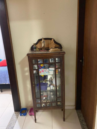 Imagem Casa com 4 Quartos à Venda, 200 m² em Jardim Brasil - Avaré Imagem Casa com 4 Quartos à Venda, 200 m² em Jardim Brasil - Avaré