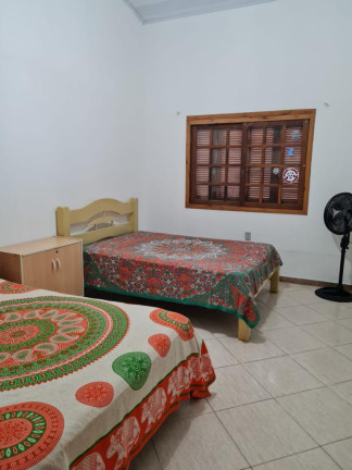 Imagem Casa com 3 Quartos à Venda, 110 m² em Capão Novo - Capao Da Canoa