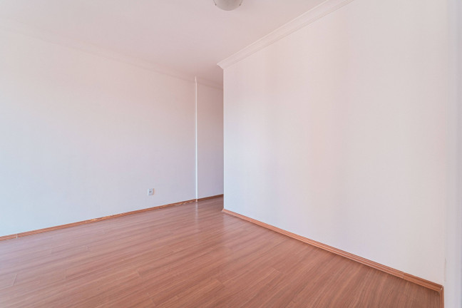 Imagem Apartamento com 3 Quartos à Venda, 69 m² em Jardim Marajoara - São Paulo Imagem Apartamento com 3 Quartos à Venda, 69 m² em Jardim Marajoara - São Paulo