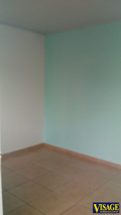 Imagem Casa com 2 Quartos à Venda, 150 m² em Pq. Santo Antonio - Jacareí Imagem Casa com 2 Quartos à Venda, 150 m² em Pq. Santo Antonio - Jacareí