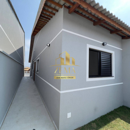 Imagem Casa com 3 Quartos à Venda, 142 m² em Jardim Casa Branca - Suzano Imagem Casa com 3 Quartos à Venda, 142 m² em Jardim Casa Branca - Suzano