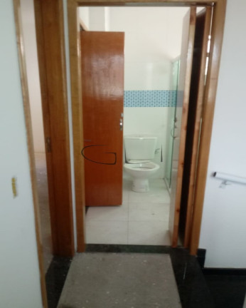 Imagem Imóvel com 3 Quartos à Venda, 140 m² em Vila Beatriz - São Paulo Imagem Imóvel com 3 Quartos à Venda, 140 m² em Vila Beatriz - São Paulo