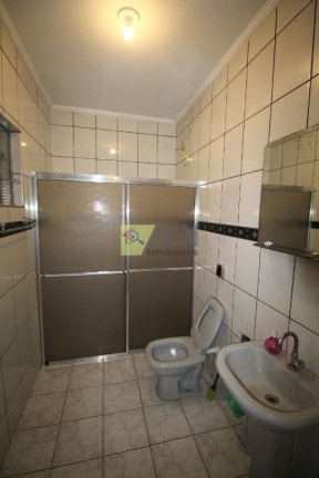 Imagem Casa com 3 Quartos à Venda, 157 m² em Loteamento Remanso Campineiro - Hortolândia Imagem Casa com 3 Quartos à Venda, 157 m² em Loteamento Remanso Campineiro - Hortolândia