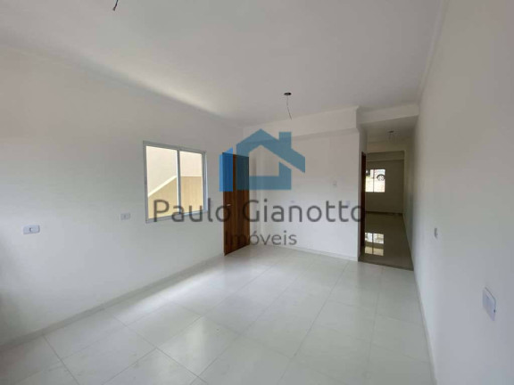 Imagem Casa de Condomínio com 3 Quartos à Venda, 125 m² em Jardim Rio Das Pedras - Cotia Imagem Casa de Condomínio com 3 Quartos à Venda, 125 m² em Jardim Rio Das Pedras - Cotia
