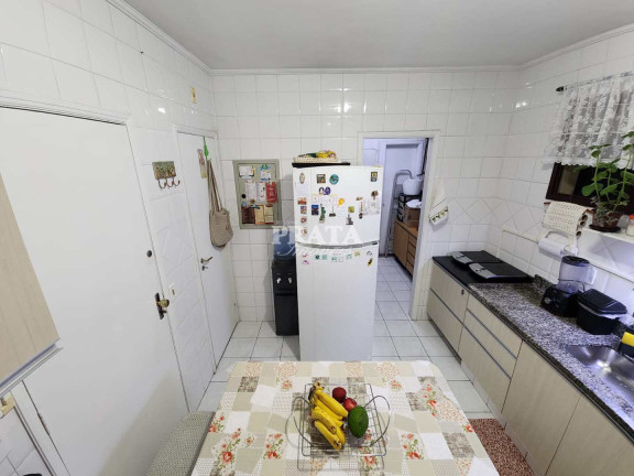 Imagem Apartamento com 2 Quartos à Venda, 94 m² em Marapé - Santos Imagem Apartamento com 2 Quartos à Venda, 94 m² em Marapé - Santos