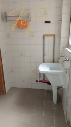 Imagem Imóvel com 2 Quartos à Venda, 64 m² em Vila Itapura - Campinas Imagem Imóvel com 2 Quartos à Venda, 64 m² em Vila Itapura - Campinas