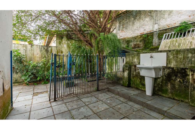 Imagem Casa com 3 Quartos à Venda, 120 m² em Granja Julieta - São Paulo