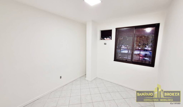 Imagem Apartamento com 3 Quartos à Venda, 110 m² em Recreio Dos Bandeirantes - Rio De Janeiro Imagem Apartamento com 3 Quartos à Venda, 110 m² em Recreio Dos Bandeirantes - Rio De Janeiro