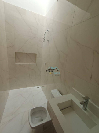 Imagem Sobrado com 2 Quartos à Venda, 75 m² em Vila Hortência - Sorocaba