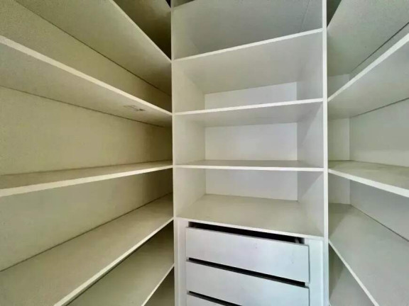 Imagem Imóvel com 3 Quartos à Venda, 90 m² em Vila Oeste - Belo Horizonte Imagem Imóvel com 3 Quartos à Venda, 90 m² em Vila Oeste - Belo Horizonte