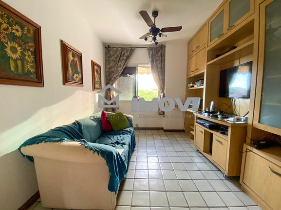Imagem Apartamento com 4 Quartos à Venda, 158 m² em Santa Helena - Vitória Imagem Apartamento com 4 Quartos à Venda, 158 m² em Santa Helena - Vitória
