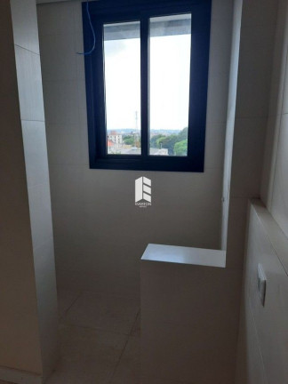Imagem Apartamento com 3 Quartos à Venda, 95 m² em Bonfim - Santa Maria