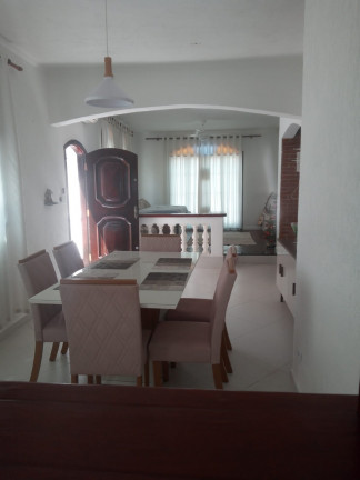 Imagem Imóvel com 3 Quartos à Venda, em Guilhermina - Praia Grande Imagem Imóvel com 3 Quartos à Venda, em Guilhermina - Praia Grande