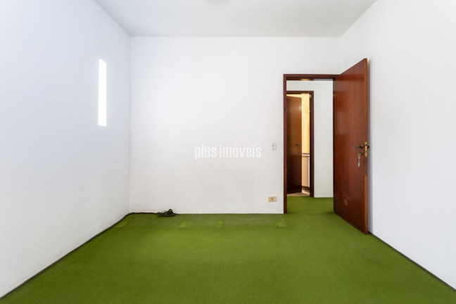 Imagem Casa com 5 Quartos à Venda, 257 m² em Morumbi - São Paulo Imagem Casa com 5 Quartos à Venda, 257 m² em Morumbi - São Paulo