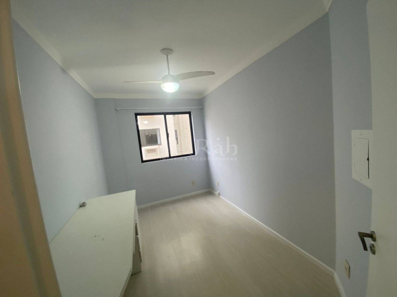 Imagem Apartamento com 3 Quartos à Venda, 110 m² em Centro - Balneário Camboriú Imagem Apartamento com 3 Quartos à Venda, 110 m² em Centro - Balneário Camboriú