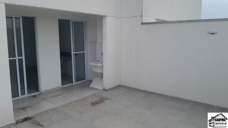 Imagem Apartamento com 2 Quartos à Venda, 114 m² em Vila Ré - São Paulo Imagem Apartamento com 2 Quartos à Venda, 114 m² em Vila Ré - São Paulo