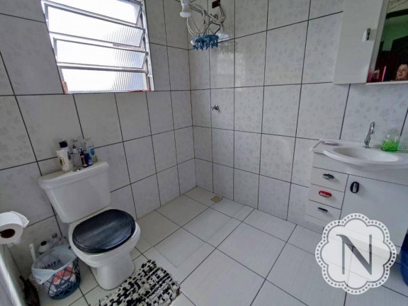 Imagem Sobrado com 4 Quartos à Venda, 70 m² em Jardim Magalhães - Itanhaém Imagem Sobrado com 4 Quartos à Venda, 70 m² em Jardim Magalhães - Itanhaém