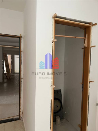 Imagem Apartamento com 2 Quartos à Venda, 84 m² em Vila Guilhermina - Praia Grande Imagem Apartamento com 2 Quartos à Venda, 84 m² em Vila Guilhermina - Praia Grande